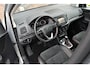 SEAT Alhambra 1.4 TSI FR 7 Zits, Leder, El stoelen, Camera, ACC, Trekhaak