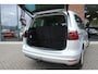 SEAT Alhambra 1.4 TSI FR 7 Zits, Leder, El stoelen, Camera, ACC, Trekhaak