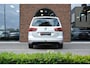 SEAT Alhambra 1.4 TSI FR 7 Zits, Leder, El stoelen, Camera, ACC, Trekhaak