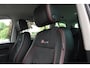 SEAT Alhambra 1.4 TSI FR 7 Zits, Leder, El stoelen, Camera, ACC, Trekhaak