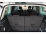 SEAT Alhambra 1.4 TSI FR 7 Zits, Leder, El stoelen, Camera, ACC, Trekhaak