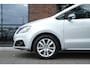 SEAT Alhambra 1.4 TSI FR 7 Zits, Leder, El stoelen, Camera, ACC, Trekhaak