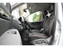 SEAT Alhambra 1.4 TSI FR 7 Zits, Leder, El stoelen, Camera, ACC, Trekhaak