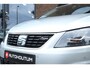 SEAT Alhambra 1.4 TSI FR 7 Zits, Leder, El stoelen, Camera, ACC, Trekhaak