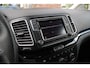 SEAT Alhambra 1.4 TSI FR 7 Zits, Leder, El stoelen, Camera, ACC, Trekhaak