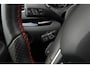 SEAT Alhambra 1.4 TSI FR 7 Zits, Leder, El stoelen, Camera, ACC, Trekhaak