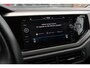 Volkswagen Polo 1.0 TSI AUT Comfortline Achteruitrijcamera, Carplay