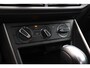Volkswagen Polo 1.0 TSI AUT Comfortline Achteruitrijcamera, Carplay