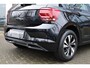 Volkswagen Polo 1.0 TSI AUT Comfortline Achteruitrijcamera, Carplay