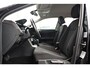 Volkswagen Polo 1.0 TSI AUT Comfortline Achteruitrijcamera, Carplay