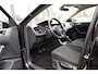 Volkswagen Polo 1.0 TSI AUT Comfortline Achteruitrijcamera, Carplay