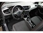 Volkswagen Polo 1.0 TSI AUT Comfortline Achteruitrijcamera, Carplay