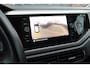Volkswagen Polo 1.0 TSI AUT Comfortline Achteruitrijcamera, Carplay