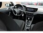 Volkswagen Polo 1.0 TSI AUT Comfortline Achteruitrijcamera, Carplay