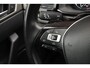 Volkswagen Polo 1.0 TSI AUT Comfortline Achteruitrijcamera, Carplay