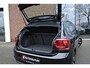Volkswagen Polo 1.0 TSI AUT Comfortline Achteruitrijcamera, Carplay