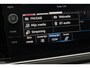 Volkswagen Polo 1.0 TSI AUT Comfortline Achteruitrijcamera, Carplay