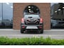 Opel Mokka 1.4 T Innovation Navigatie, Achteruitrijcamera, Trekhaak