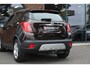 Opel Mokka 1.4 T Innovation Navigatie, Achteruitrijcamera, Trekhaak