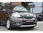 Opel Mokka 1.4 T Innovation Navigatie, Achteruitrijcamera, Trekhaak