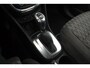 Opel Mokka 1.4 T Innovation Navigatie, Achteruitrijcamera, Trekhaak