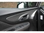 Opel Mokka 1.4 T Innovation Navigatie, Achteruitrijcamera, Trekhaak