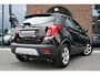 Opel Mokka 1.4 T Innovation Navigatie, Achteruitrijcamera, Trekhaak