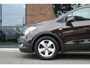 Opel Mokka 1.4 T Innovation Navigatie, Achteruitrijcamera, Trekhaak