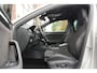 Skoda Superb Combi 1.4 TSI iV Sportline Business