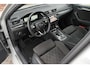 Skoda Superb Combi 1.4 TSI iV Sportline Business