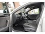 Skoda Superb Combi 1.4 TSI iV Sportline Business