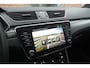 Skoda Superb Combi 1.4 TSI iV Sportline Business