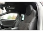 Skoda Superb Combi 1.4 TSI iV Sportline Business