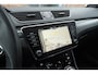 Skoda Superb Combi 1.4 TSI iV Sportline Business
