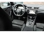 Skoda Superb Combi 1.4 TSI iV Sportline Business