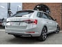 Skoda Superb Combi 1.4 TSI iV Sportline Business