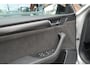 Skoda Superb Combi 1.4 TSI iV Sportline Business
