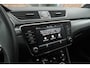 Skoda Superb Combi 1.4 TSI iV Sportline Business