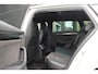 Skoda Superb Combi 1.4 TSI iV Sportline Business