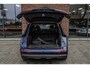 Audi Q7 55 TFSI e quattro Panoramadak, 360° camera, ACC, Luchtvering, He