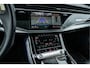 Audi Q7 55 TFSI e quattro Panoramadak, 360° camera, ACC, Luchtvering, He