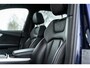 Audi Q7 55 TFSI e quattro Panoramadak, 360° camera, ACC, Luchtvering, He