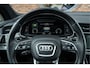 Audi Q7 55 TFSI e quattro Panoramadak, 360° camera, ACC, Luchtvering, He