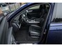 Audi Q7 55 TFSI e quattro Panoramadak, 360° camera, ACC, Luchtvering, He