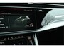 Audi Q7 55 TFSI e quattro Panoramadak, 360° camera, ACC, Luchtvering, He