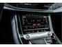 Audi Q7 55 TFSI e quattro Panoramadak, 360° camera, ACC, Luchtvering, He
