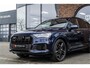 Audi Q7 55 TFSI e quattro Panoramadak, 360° camera, ACC, Luchtvering, He