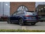 Audi Q7 55 TFSI e quattro Panoramadak, 360° camera, ACC, Luchtvering, He
