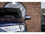 Audi Q7 55 TFSI e quattro Panoramadak, 360° camera, ACC, Luchtvering, He