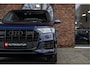 Audi Q7 55 TFSI e quattro Panoramadak, 360° camera, ACC, Luchtvering, He